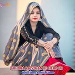 CHHORA RAJSTHAN KO HERO CH