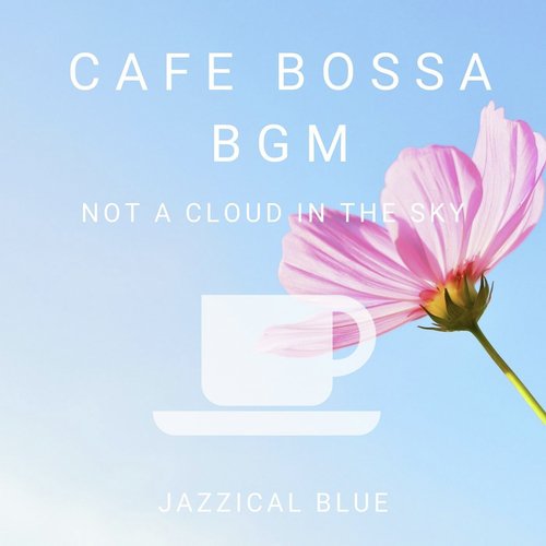 Blue Luminosity cover art