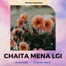 Chaita Mena lgi-SDpGeDhlb2o