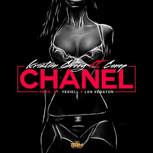 Chanel_poster_image