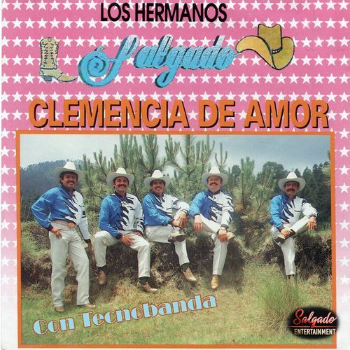 Corrido de Los Pérez cover art