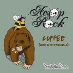 Coffee (Main)