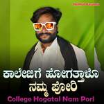 College Hogatal Nam Pori