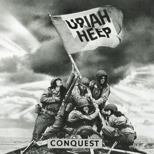 Conquest_poster_image