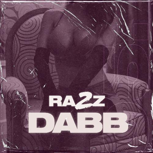 DABB cover art