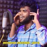 DHEIVAMATHAA NENAIKIRONGA AUTO VA