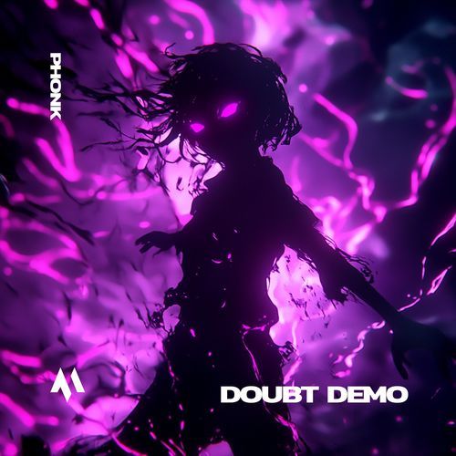 DOUBT (DEMO)
