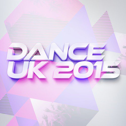 Dance Uk 2015