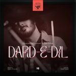 Dard-E-Dil