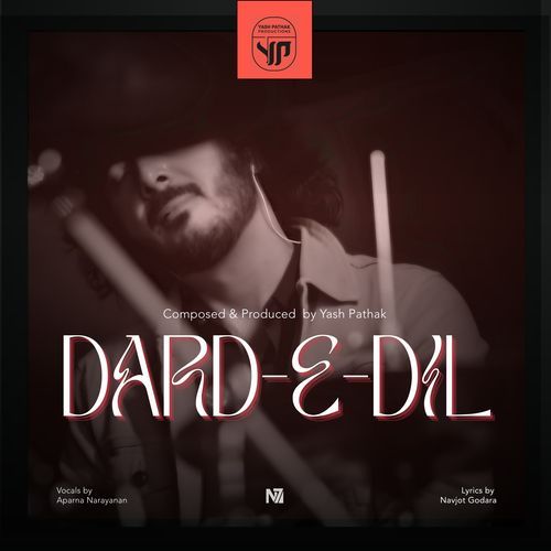 Dard-E-Dil