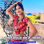 Daru Peer Padyo Theka Par