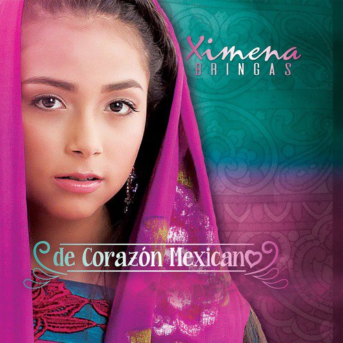 De Corazón Mexicano_poster_image