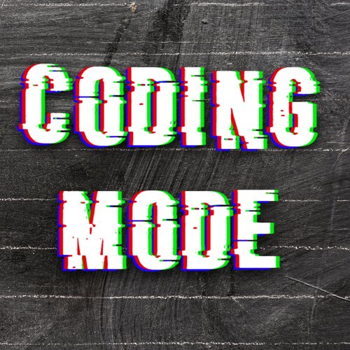 Lo Fi Chillhop Beats For Coding cover art