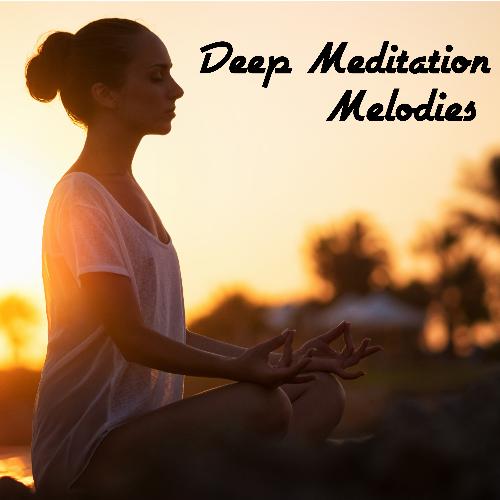 Mind Harmony cover art