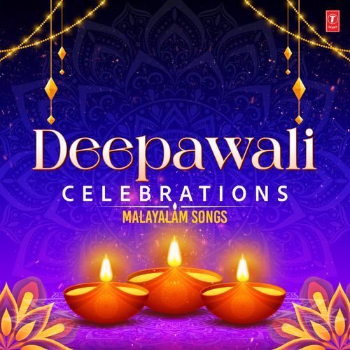 Deepawali Celebrations Malayalam Songs