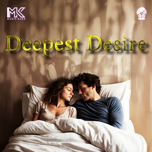 Deepest Desire