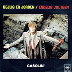 Dejlig Er Jorden
