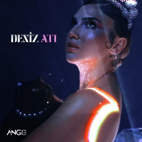 Deniz Atı_poster_image