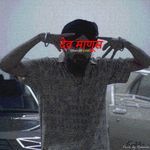 Dev Manus (Heart Of Gold)