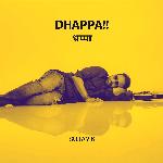 Dhappa