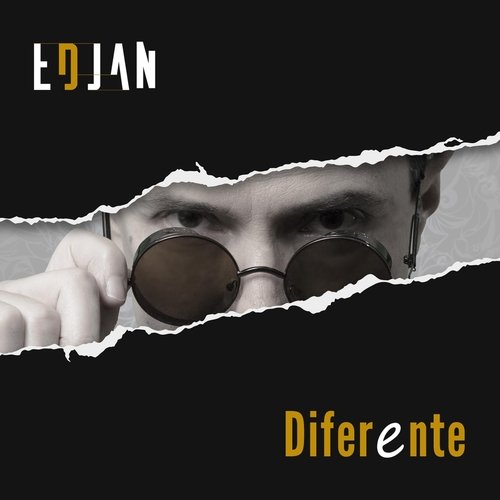 Diferente