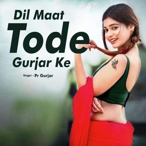 Dil Maat Tode Gurjar Ke