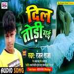Dil Todi Gai (Bhojpuri)