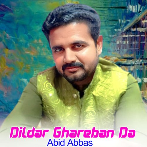 Dildar Ghareban Da