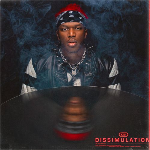Killa Killa cover art