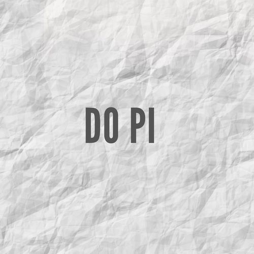 Do Pi_poster_image