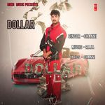Dollar