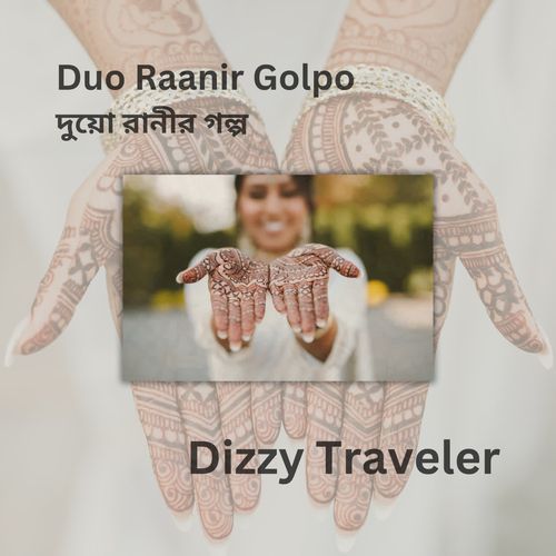 Duo Raanir Golpo