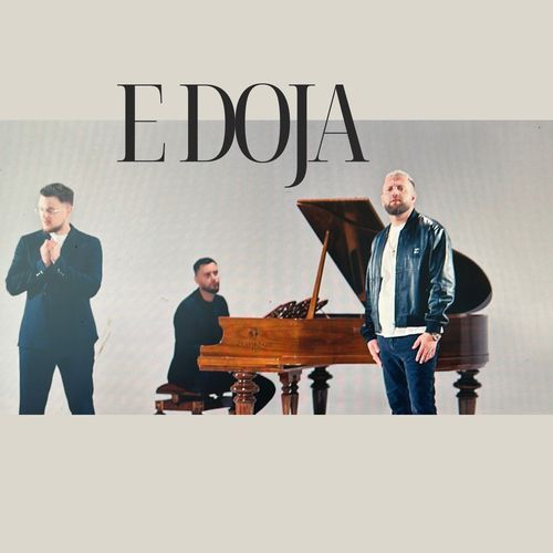 E DOJA_poster_image