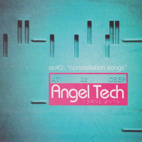 Angel Tech