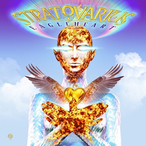 Eagleheart