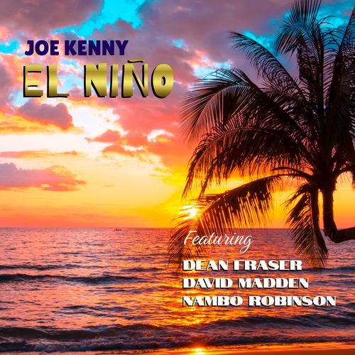 El Niño