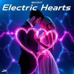 Electric Hearts-Cj0mV0d4DwY