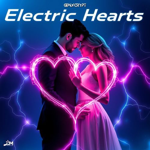 Electric Hearts