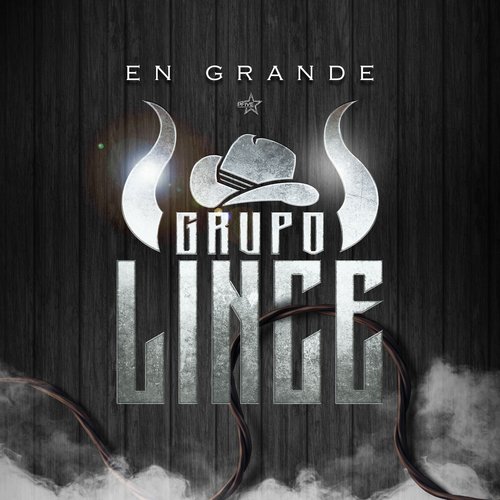 En Grande_poster_image