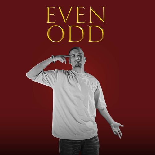 Even Odd
