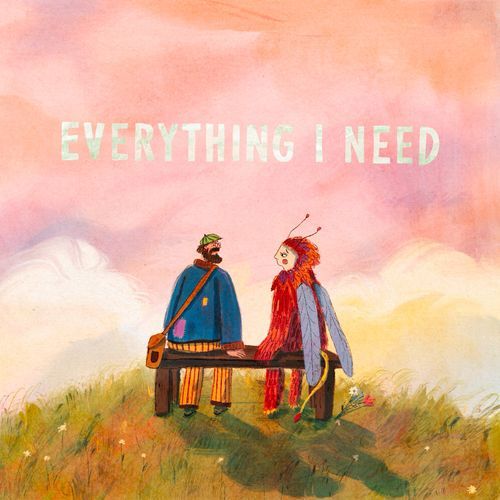 Everything I Need_poster_image