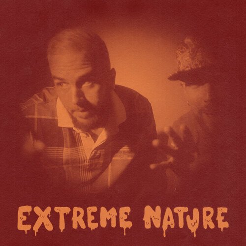 Extreme Nature_poster_image