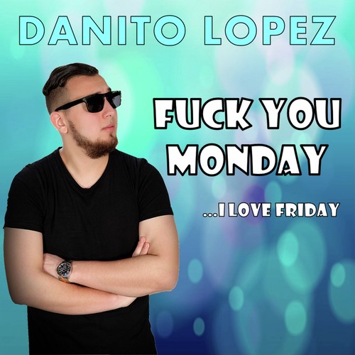 Danito Lopez
