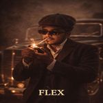 FLEX