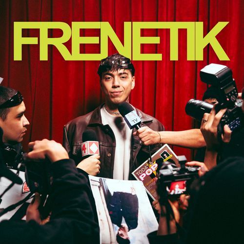 FRENETIK_poster_image