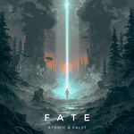 Fate