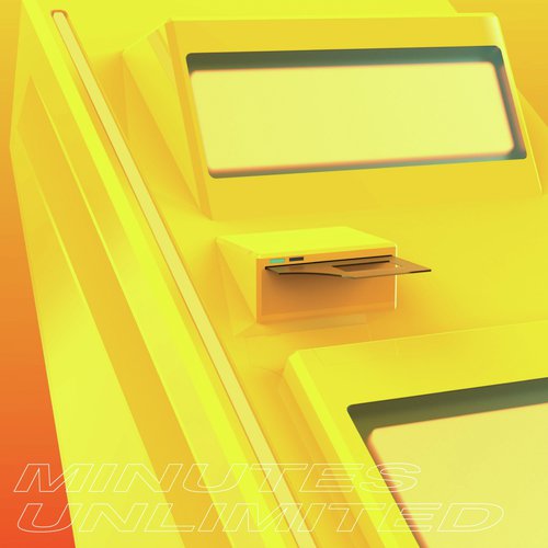 Warning cover art