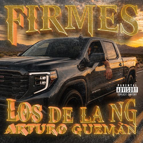 Firmes