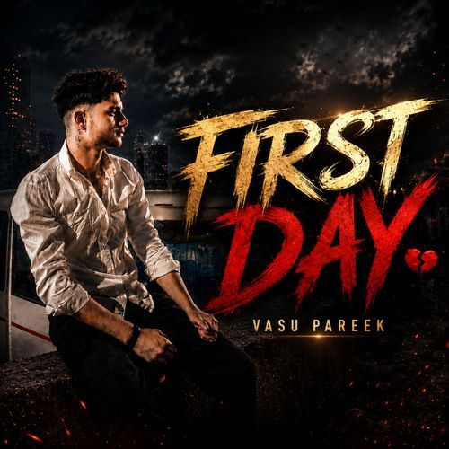 First Day