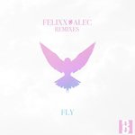 Fly (A-Tonez Remix)